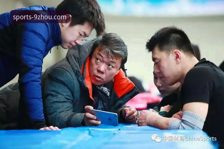 九州体育数据 九州体育数据最新整合升级,用户王磊实测体验流畅度提升30%