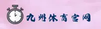 使用指南与常见问题